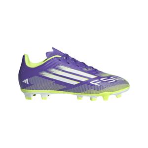ji0030-chaussures-de-football-enfant-adidas-f50-club-fg-ag-purrus-ftwwht-luclem