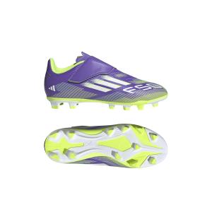 product/a/d/adidas_ji0036_11_footwear_photography_side_lateral_bottom_view_white.jpg