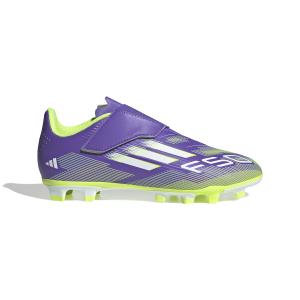 ji0036-chaussures-de-football-enfant-adidas-f50-club-vel-fg-ag-purrus-ftwwht-luclem