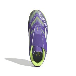 product/a/d/adidas_ji0036_2_footwear_photography_top_portrait_view_white.jpg