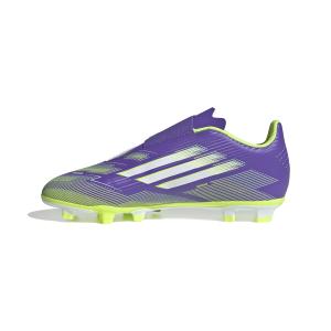 product/a/d/adidas_ji0036_4_footwear_photography_side_medial_center_view_white.jpg