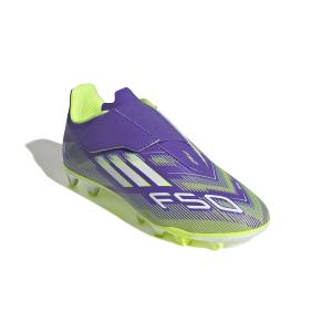 product/a/d/adidas_ji0036_5_footwear_photography_front_lateral_top_view_white.jpg