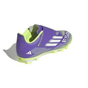 product/a/d/adidas_ji0036_6_footwear_photography_back_lateral_top_view_white.jpg