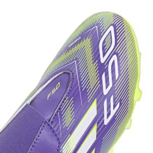 product/a/d/adidas_ji0036_7_footwear_photography_detail_view_1_white.jpg