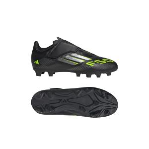 product/a/d/adidas_ji0037_11_footwear_photography_side_lateral_bottom_view_white.jpg