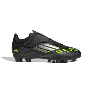 product/a/d/adidas_ji0037_1_footwear_photography_side_lateral_center_view_white.jpg