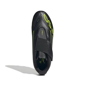 product/a/d/adidas_ji0037_2_footwear_photography_top_portrait_view_white.jpg