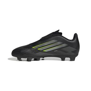 product/a/d/adidas_ji0037_4_footwear_photography_side_medial_center_view_white.jpg