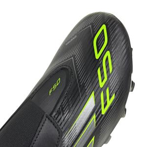 product/a/d/adidas_ji0037_8_footwear_photography_detail_view_2_white.jpg