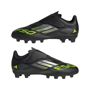 product/a/d/adidas_ji0037_9_footwear_photography_mirrored_pair_view_white.jpg