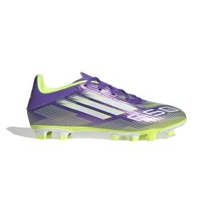 ji0043-chaussures-de-football-adidas-f50-club-fg-ag-purrus-ftwwht-luclem