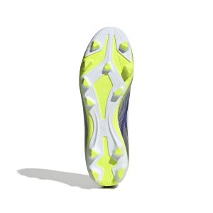 product/a/d/adidas_ji0043_3_footwear_photography_bottom_view_white.jpg