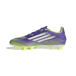 product/a/d/adidas_ji0043_4_footwear_photography_side_medial_center_view_white.jpg