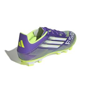 product/a/d/adidas_ji0043_6_footwear_photography_back_lateral_top_view_white.jpg
