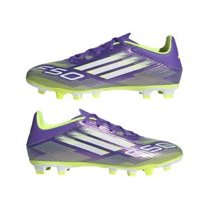 product/a/d/adidas_ji0043_9_footwear_photography_mirrored_pair_view_white.jpg