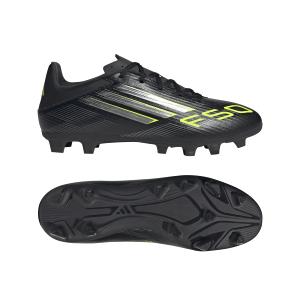 product/a/d/adidas_ji0047_11_footwear_photography_side_lateral_bottom_view_white.jpg