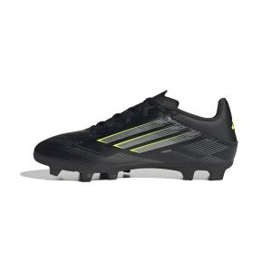 product/a/d/adidas_ji0047_4_footwear_photography_side_medial_center_view_white.jpg
