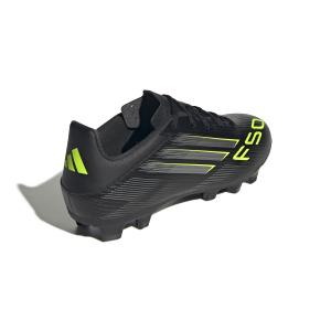 product/a/d/adidas_ji0047_6_footwear_photography_back_lateral_top_view_white.jpg