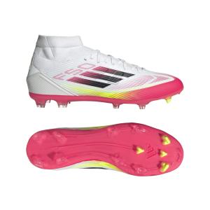 product/a/d/adidas_ji0434_11_footwear_photography_side_lateral_bottom_view_white.jpg