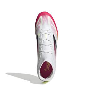 product/a/d/adidas_ji0434_2_footwear_photography_top_portrait_view_white.jpg