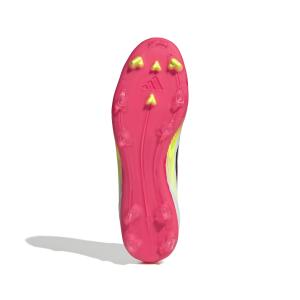 product/a/d/adidas_ji0434_3_footwear_photography_bottom_view_white.jpg