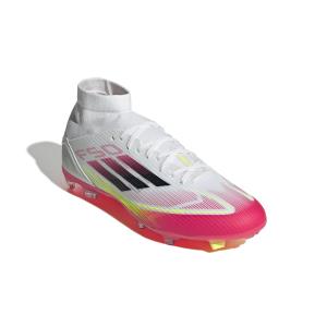 product/a/d/adidas_ji0434_5_footwear_photography_front_lateral_top_view_white.jpg
