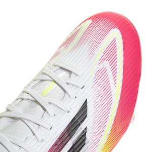 product/a/d/adidas_ji0434_7_footwear_photography_detail_view_1_white.jpg