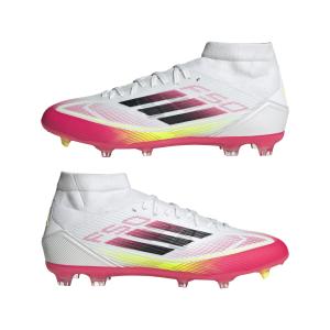 product/a/d/adidas_ji0434_9_footwear_photography_mirrored_pair_view_white.jpg