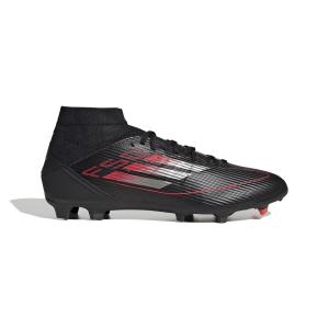 ji0435-chaussures-de-football-adidas-f50-league-fg-mg-core-black