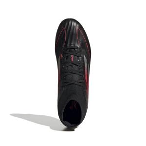 product/a/d/adidas_ji0435_2_footwear_photography_top_portrait_view_white.jpg