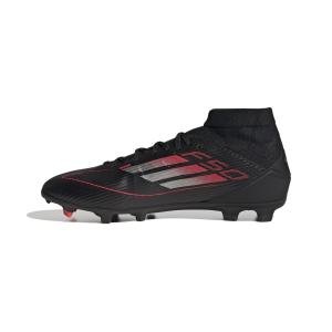 product/a/d/adidas_ji0435_4_footwear_photography_side_medial_center_view_white.jpg
