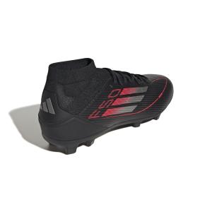 product/a/d/adidas_ji0435_6_footwear_photography_back_lateral_top_view_white.jpg