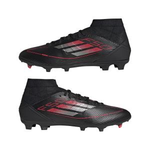 product/a/d/adidas_ji0435_9_footwear_photography_mirrored_pair_view_white.jpg