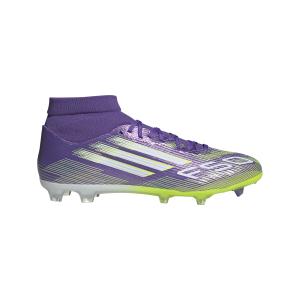 ji0886-chaussures-de-football-adidas-f50-league-md-purrus-ftwwht-luclem
