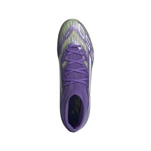 product/a/d/adidas_ji0886_purrus-ftwwht-luclem_2.jpg