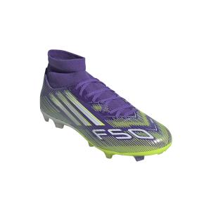 product/a/d/adidas_ji0886_purrus-ftwwht-luclem_5.jpg