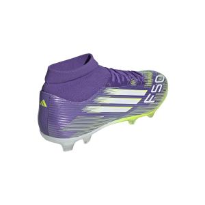 product/a/d/adidas_ji0886_purrus-ftwwht-luclem_6.jpg