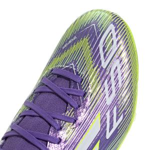 product/a/d/adidas_ji0886_purrus-ftwwht-luclem_7.jpg