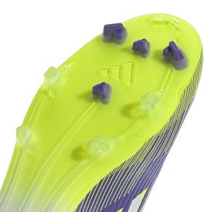 product/a/d/adidas_ji0886_purrus-ftwwht-luclem_8.jpg