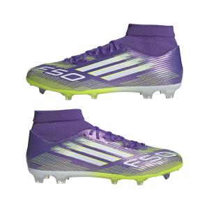 product/a/d/adidas_ji0886_purrus-ftwwht-luclem_9.jpg