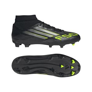 product/a/d/adidas_ji0887_cblack-ironmt-luclem_10.jpg