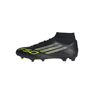 product/a/d/adidas_ji0887_cblack-ironmt-luclem_11.jpg
