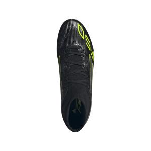 product/a/d/adidas_ji0887_cblack-ironmt-luclem_2.jpg