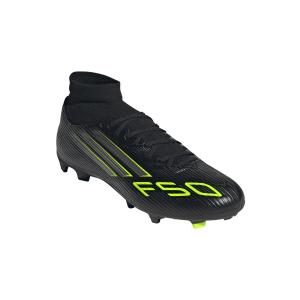 product/a/d/adidas_ji0887_cblack-ironmt-luclem_5.jpg