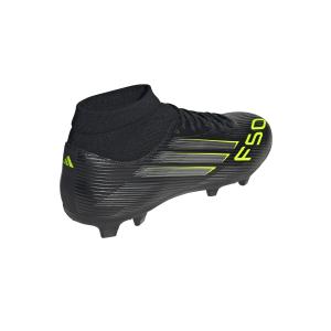 product/a/d/adidas_ji0887_cblack-ironmt-luclem_6.jpg