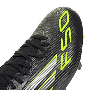 product/a/d/adidas_ji0887_cblack-ironmt-luclem_7.jpg