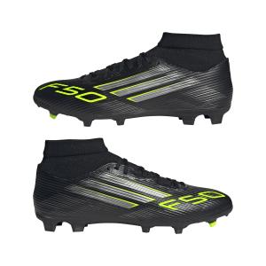 product/a/d/adidas_ji0887_cblack-ironmt-luclem_9.jpg