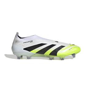 ji1075-chaussures-de-football-sans-lacets-adidas-predator-elite-fg-ftwwht-cblack-luclem