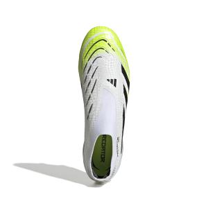 product/a/d/adidas_ji1075_2_footwear_photography_top_portrait_view_white.jpg