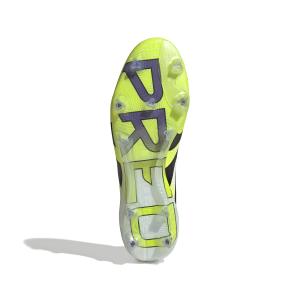 product/a/d/adidas_ji1075_3_footwear_photography_bottom_view_white.jpg